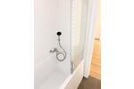 Etagenwohnung Heidenau - 2 Zimmer, 54 m&sup2;, 689&euro; | Angebot:26613479