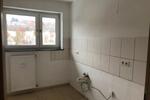 Etagenwohnung Wanfried - 2 Zimmer, 55 m&sup2;, 330&euro; | Angebot:26663708