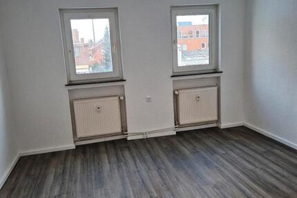 Wohnung Oldenburg Alexandersfeld - 1 Zimmer, 33 m&sup2;, 950&euro; | Angebot:24801335