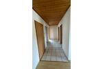 Etagenwohnung Netphen - 1 Zimmer, 64 m&sup2;, 580&euro; | Angebot:26623779