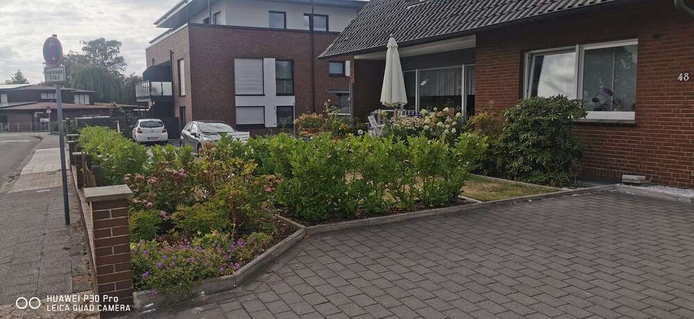 Etagenwohnung Ibbenbüren - 2 Zimmer, 86 m&sup2;, 903&euro; | Angebot:27031845