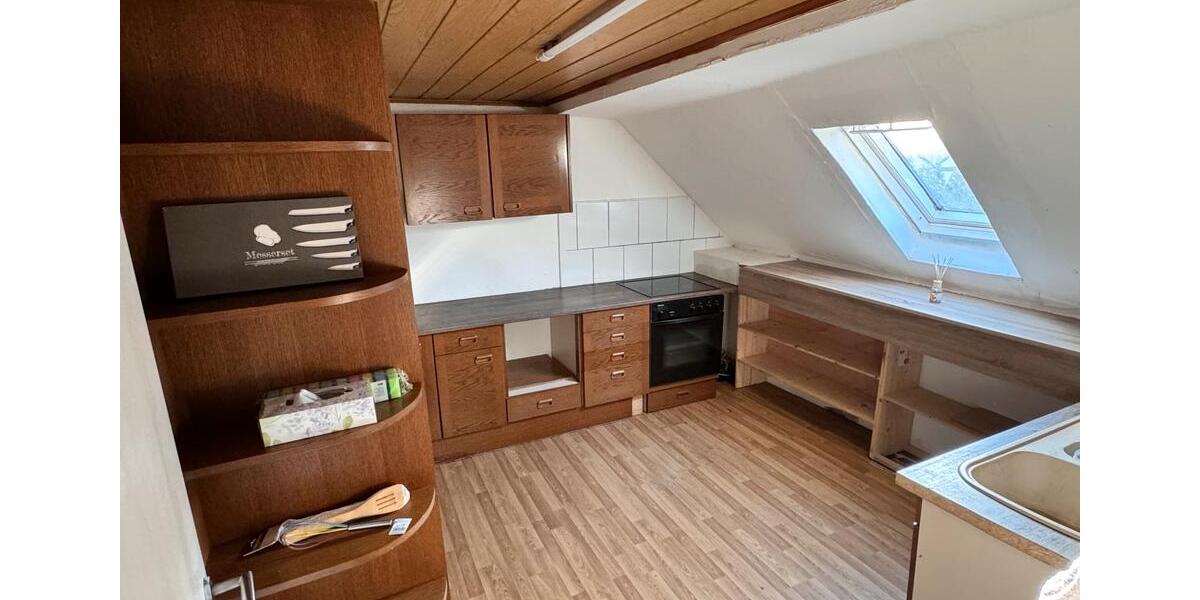 Wohnen auf Zeit Ichenhausen - 4 Zimmer, 90 m&sup2;, 12&euro; | Angebot:25803702