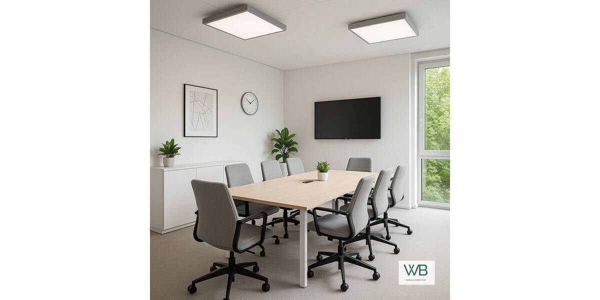 Einfamilienhaus Gifhorn - 6 Zimmer, 1.100&euro; | Angebot:26106890