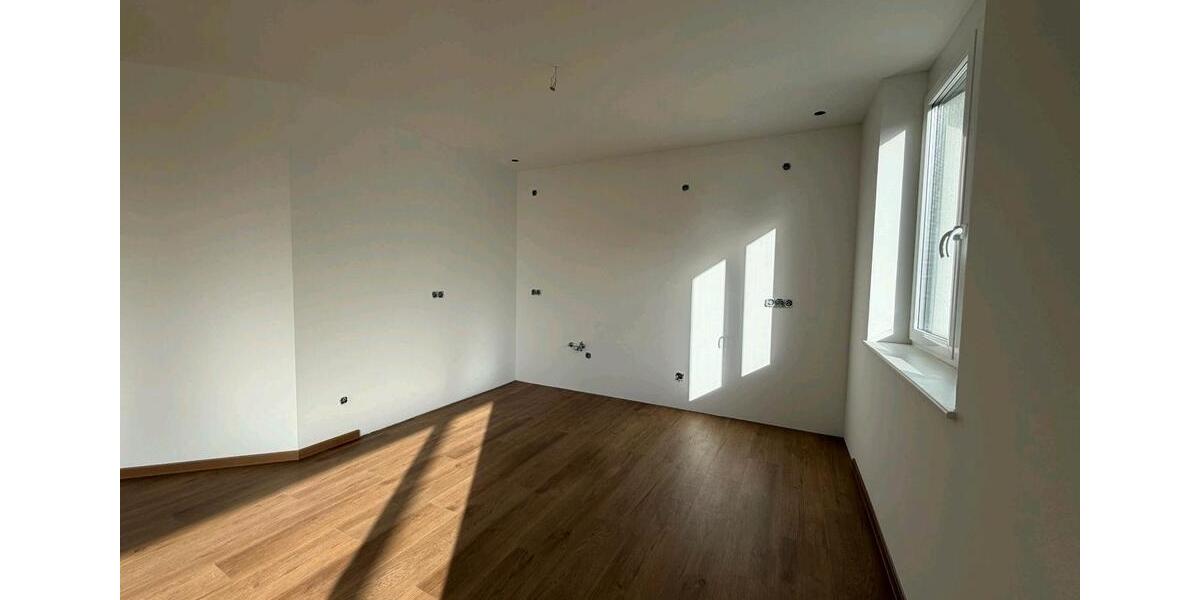 Etagenwohnung Langerwehe - 2 Zimmer, 75 m&sup2;, 780&euro; | Angebot:26020333