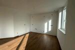 Etagenwohnung Langerwehe - 2 Zimmer, 75 m&sup2;, 780&euro; | Angebot:26020333