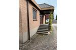 Einfamilienhaus Spremberg - 5 Zimmer, 140 m&sup2;, 1.250&euro; | Angebot:26524195