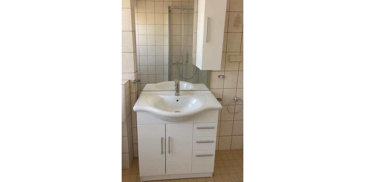 Dachgeschoßwohnung Pirmasens - 2 Zimmer, 50 m&sup2;, 500&euro; | Angebot:26041419