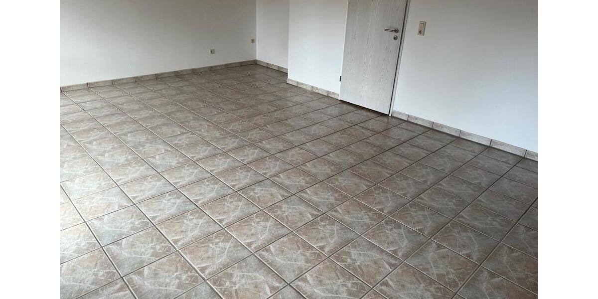 Erdgeschoßwohnung Westoverledingen - 2 Zimmer, 65 m&sup2;, 740&euro; | Angebot:25822436