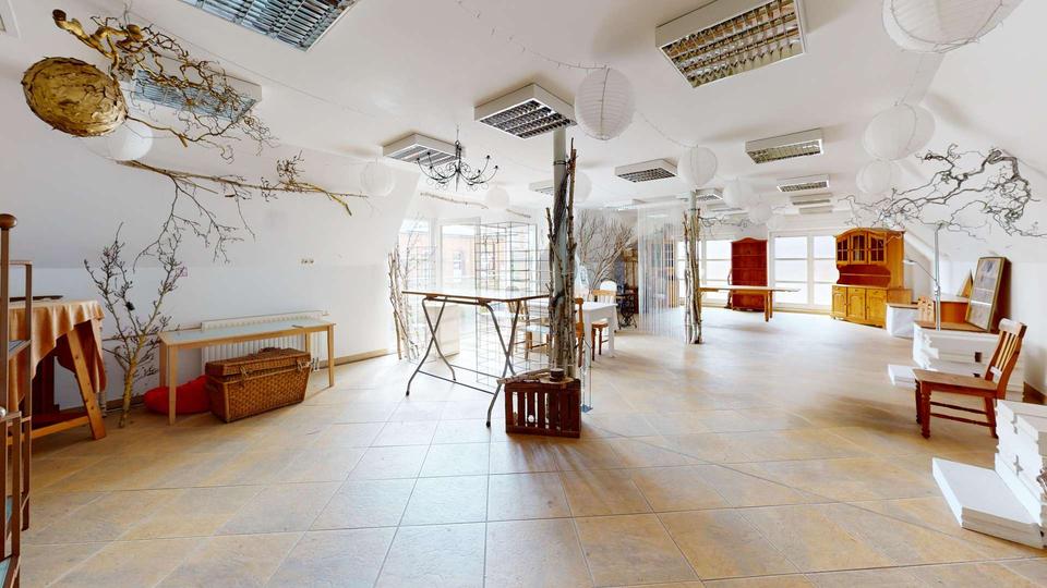 Gewerbeobjekt Calvörde - 2.500&euro; | Angebot:20401541