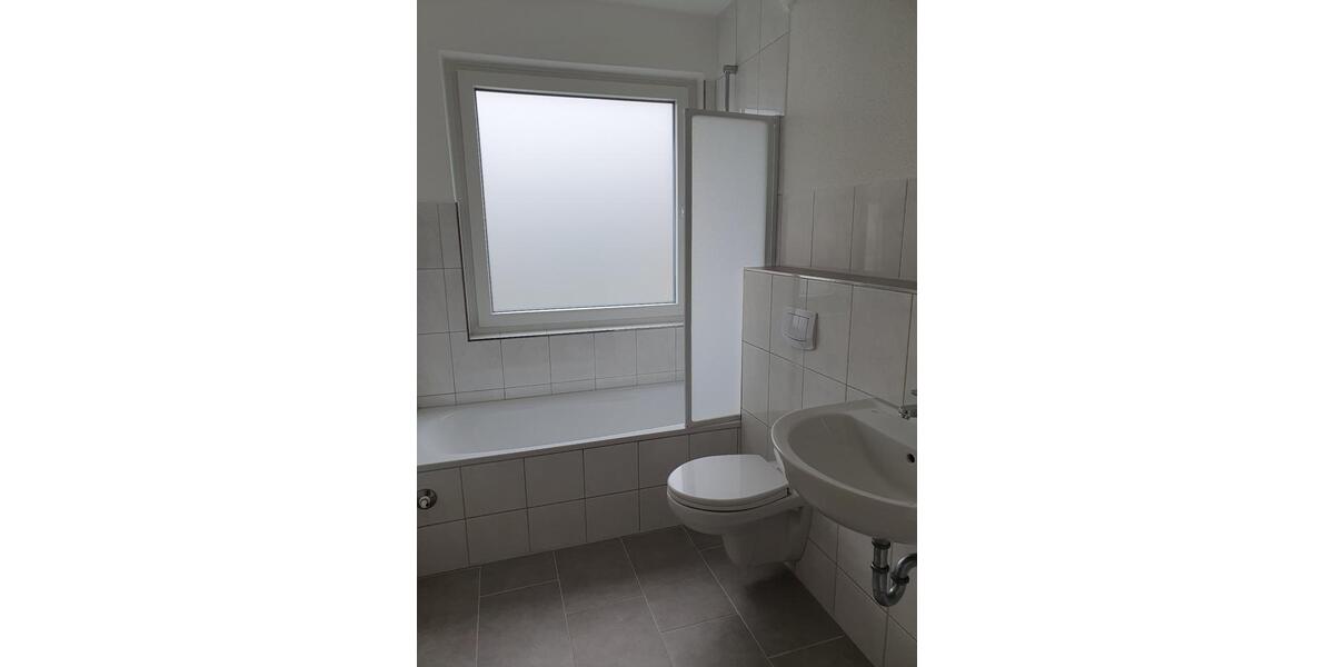 Etagenwohnung Lüdenscheid - 2 Zimmer, 62 m&sup2;, 480&euro; | Angebot:25871308