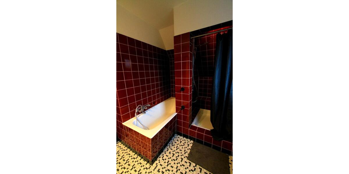 Wohnen auf Zeit Emsdetten - 4 Zimmer, 60 m&sup2;, 45&euro; | Angebot:25649804