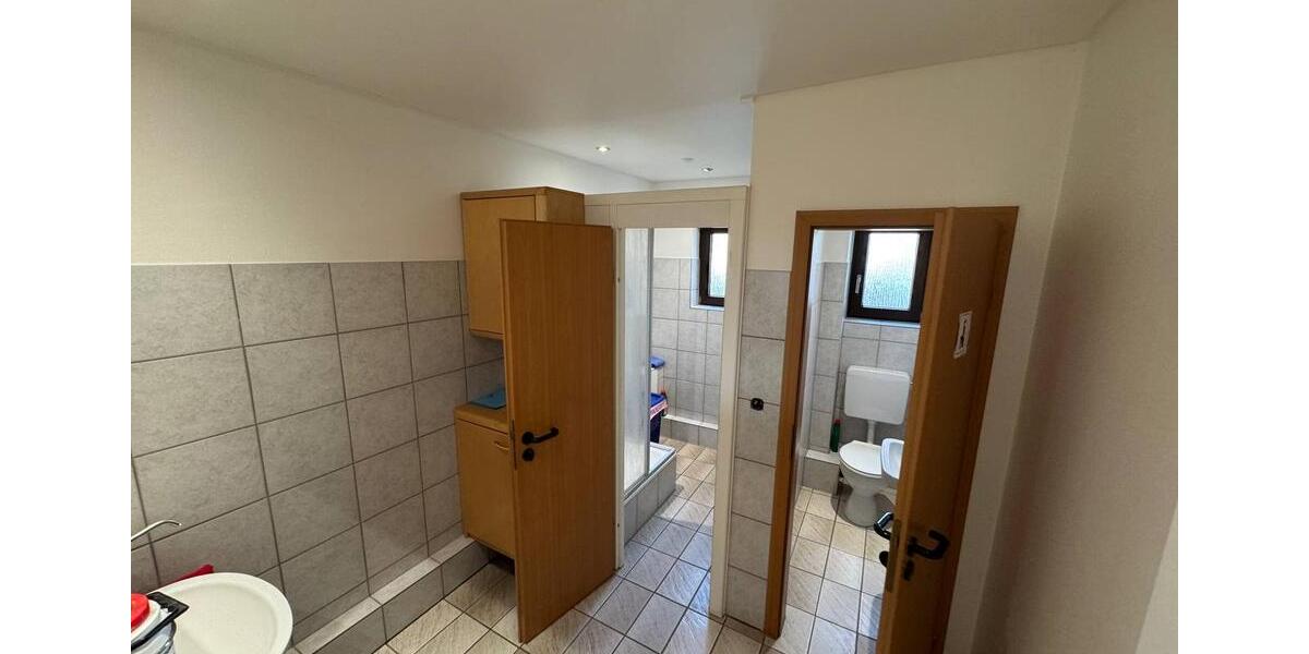 Gewerbeobjekt Syke - 2.700&euro; | Angebot:26444492