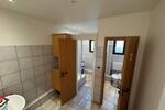 Gewerbeobjekt Syke - 2.700&euro; | Angebot:26444492