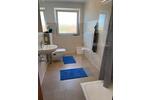 Etagenwohnung Cuxhaven Döse - 2 Zimmer, 63 m&sup2;, 1.200&euro; | Angebot:26423558