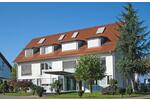Gewerbeobjekt Fellbach Oeffingen - 1.936&euro; | Angebot:26677843