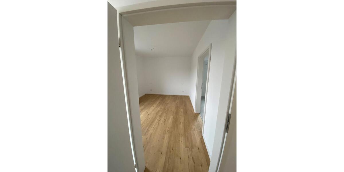 Etagenwohnung Peine - 2 Zimmer, 59 m&sup2;, 755&euro; | Angebot:26634992
