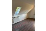Dachgeschoßwohnung Celle Altenhagen - 3 Zimmer, 83 m&sup2;, 950&euro; | Angebot:26702150