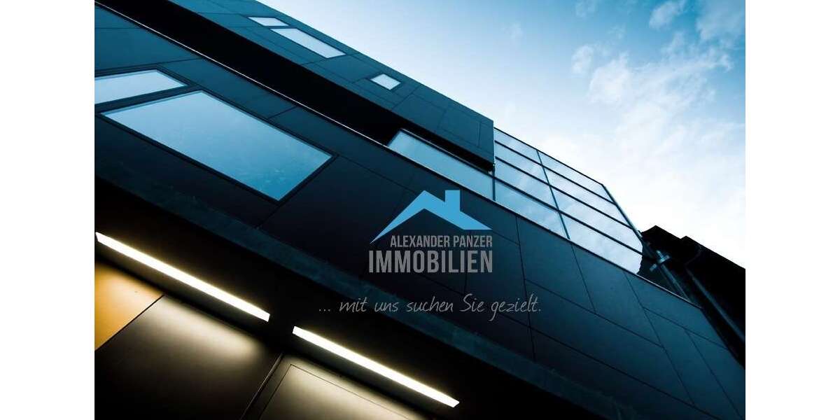 Gewerbeobjekt Kassel / Wesertor Wesertor - 2.500&euro; | Angebot:18212054