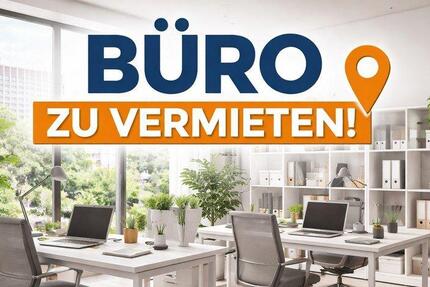 Gewerbeobjekt Mühlhausen (Thüringen) - 429&euro; | Angebot:26188630