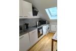 Dachgeschoßwohnung Untersiemau - 2 Zimmer, 60 m&sup2;, 1.400&euro; | Angebot:26531536
