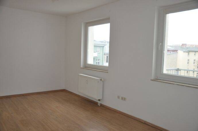 moderne 2-Zimmerwohnung im Jungfernstieg 2 zimmer