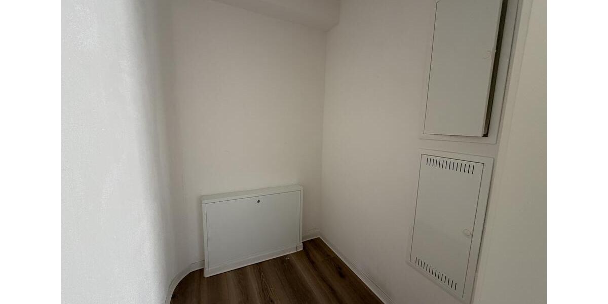 Etagenwohnung Bützow - 3 Zimmer, 85 m&sup2;, 840&euro; | Angebot:24944905