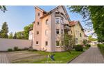 Erdgeschoßwohnung Mühlhausen (Thüringen) - 3 Zimmer, 72 m&sup2;, 495&euro; | Angebot:26334876