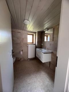 Einfamilienhaus Herrieden - 4 Zimmer, 110 m&sup2;, 800&euro; | Angebot:24893166