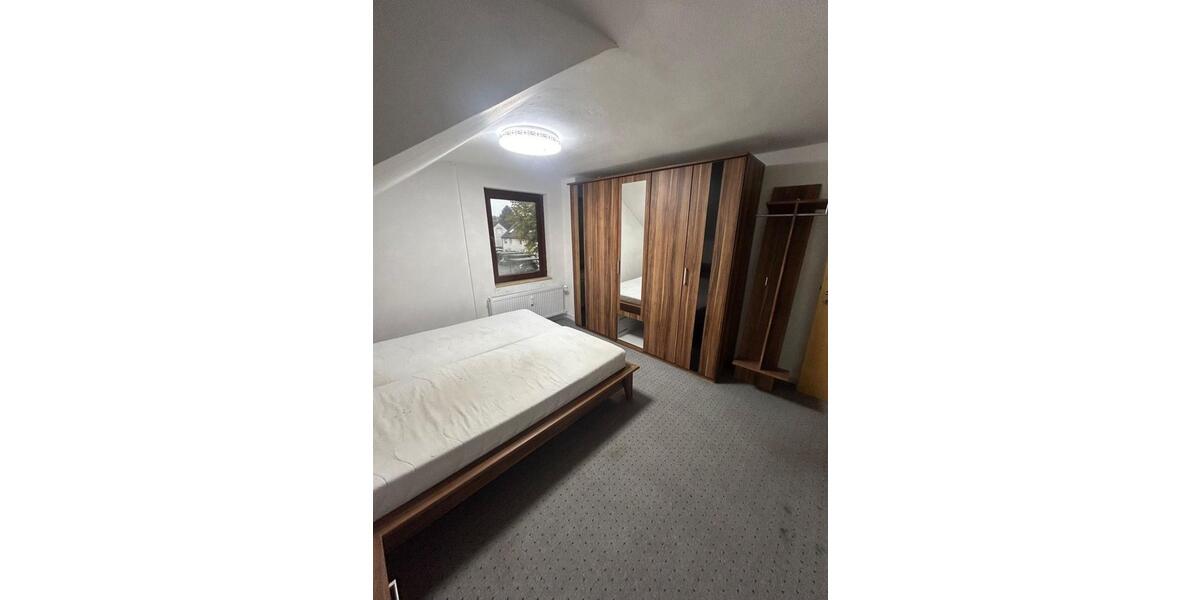 Wohnen auf Zeit Gelsenkirchen Gelsenkirchen-Nord - 4 Zimmer, 90 m&sup2;, 360&euro; | Angebot:26595959