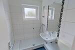 Etagenwohnung Burgdorf - 2 Zimmer, 58 m&sup2;, 529&euro; | Angebot:26627619