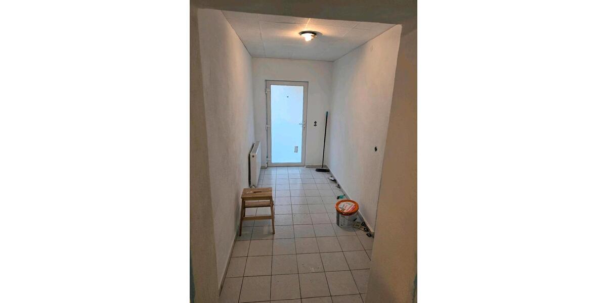 Etagenwohnung Überherrn - 2 Zimmer, 55 m&sup2;, 500&euro; | Angebot:26210907