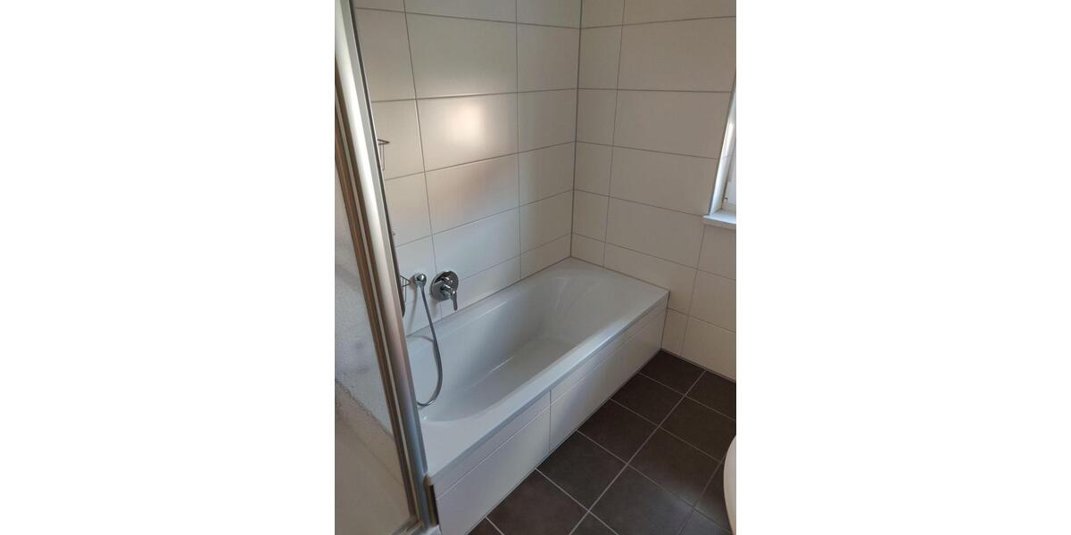 Etagenwohnung Herrieden - 3.5 Zimmer, 72 m&sup2;, 720&euro; | Angebot:25768003