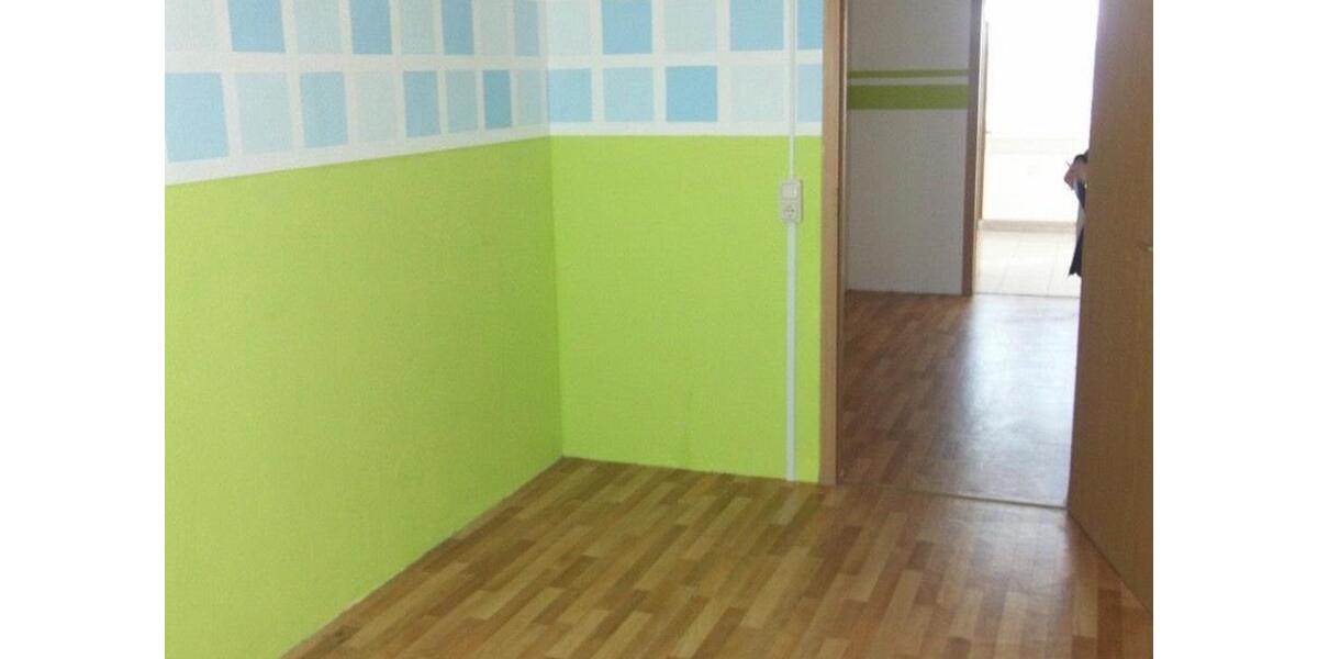 Etagenwohnung Friedland - 3 Zimmer, 85 m&sup2;, 690&euro; | Angebot:26431459
