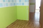 Etagenwohnung Friedland - 3 Zimmer, 85 m&sup2;, 690&euro; | Angebot:26431459