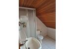 Dachgeschoßwohnung Melsungen - 4 Zimmer, 120 m&sup2;, 670&euro; | Angebot:26221070