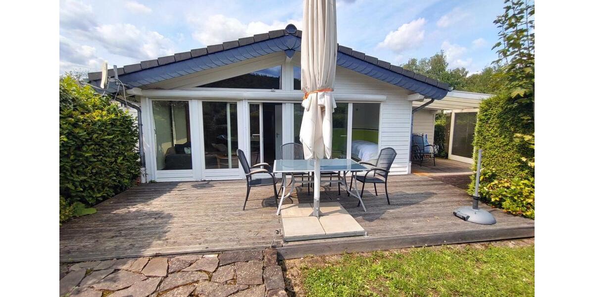 Wohnen auf Zeit Koblenz Bisholder - 3 Zimmer, 57 m&sup2;, 875&euro; | Angebot:24714148