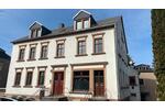 Erdgeschoßwohnung Bischofswerda - 4 Zimmer, 115 m&sup2;, 1.090&euro; | Angebot:26176764