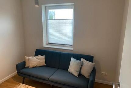 Wohnen auf Zeit Fehmarn - 1 Zimmer, 12 m&sup2;, 600&euro; | Angebot:24513168
