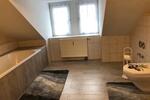 Dachgeschoßwohnung Wilsdruff - 3 Zimmer, 86 m&sup2;, 900&euro; | Angebot:25499831