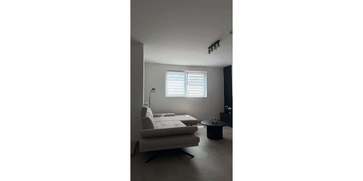 Etagenwohnung Elsenfeld - 3 Zimmer, 81 m&sup2;, 1.100&euro; | Angebot:27126037