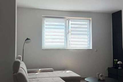 Wohnung Elsenfeld - 3 Zimmer, 81 m&sup2;, 1.100&euro; | Angebot:27126037