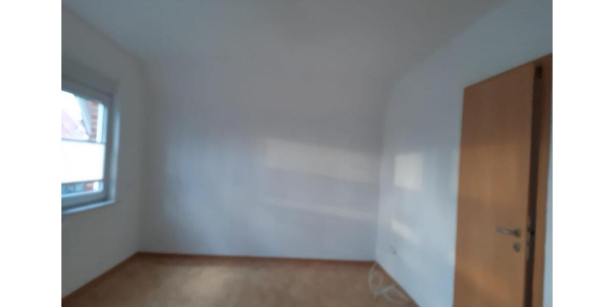 Dachgeschoßwohnung Molbergen - 3 Zimmer, 77 m&sup2;, 580&euro; | Angebot:25416302