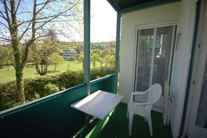 Etagenwohnung Bad Reichenhall - 2 Zimmer, 52 m&sup2;, 780&euro; | Angebot:25115013