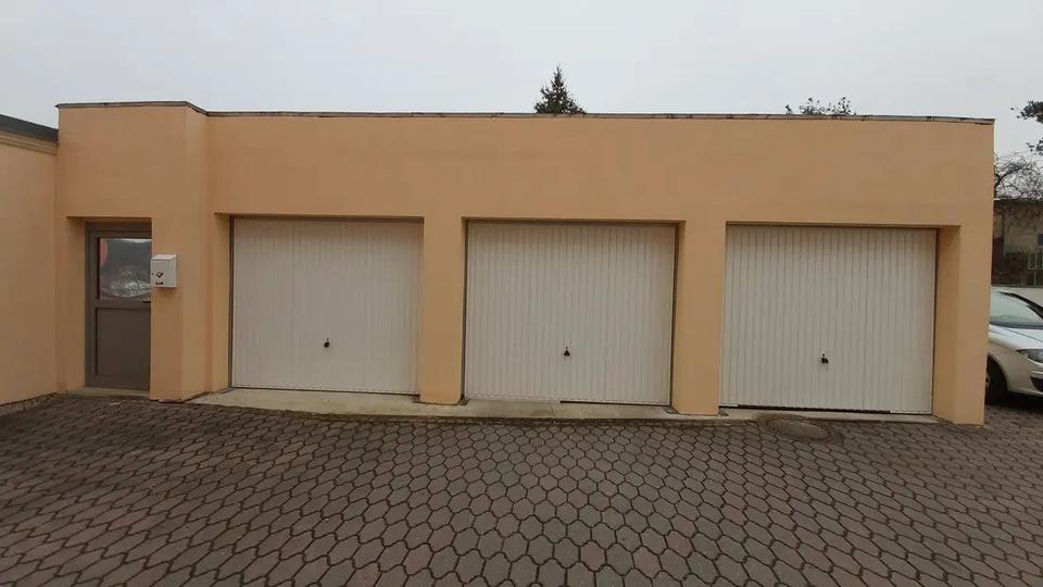 Etagenwohnung Colditz - 3 Zimmer, 80 m&sup2;, 560&euro; | Angebot:26620079