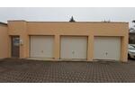 Etagenwohnung Colditz - 3 Zimmer, 80 m&sup2;, 560&euro; | Angebot:26620079