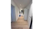 Erdgeschoßwohnung Weißenburg in Bayern - 2 Zimmer, 57 m&sup2;, 685&euro; | Angebot:26689344