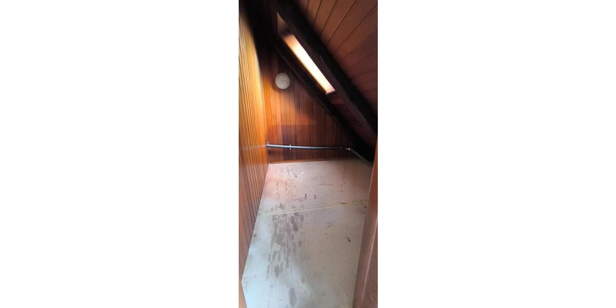 3 Zimmer Wohnung 1 OG in Verden zu vermieten 3 zimmer