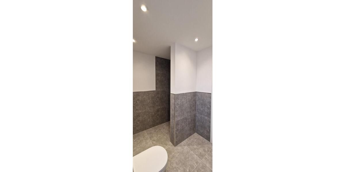 Erdgeschoßwohnung Philippsburg - 2 Zimmer, 52 m&sup2;, 640&euro; | Angebot:24767527