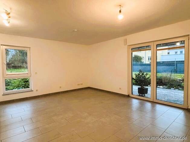 Etagenwohnung Saarbrücken / Bübingen Bübingen - 3 Zimmer, 77 m&sup2;, 825&euro; | Angebot:26068109