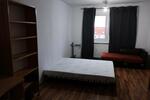 Privat Room in WG 3 zimmer
